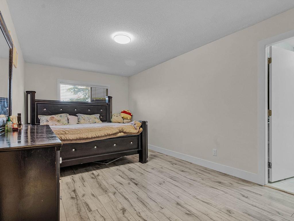 









31479


South Fraser

Way,
Abbotsford,




BC
V2T 6L3

