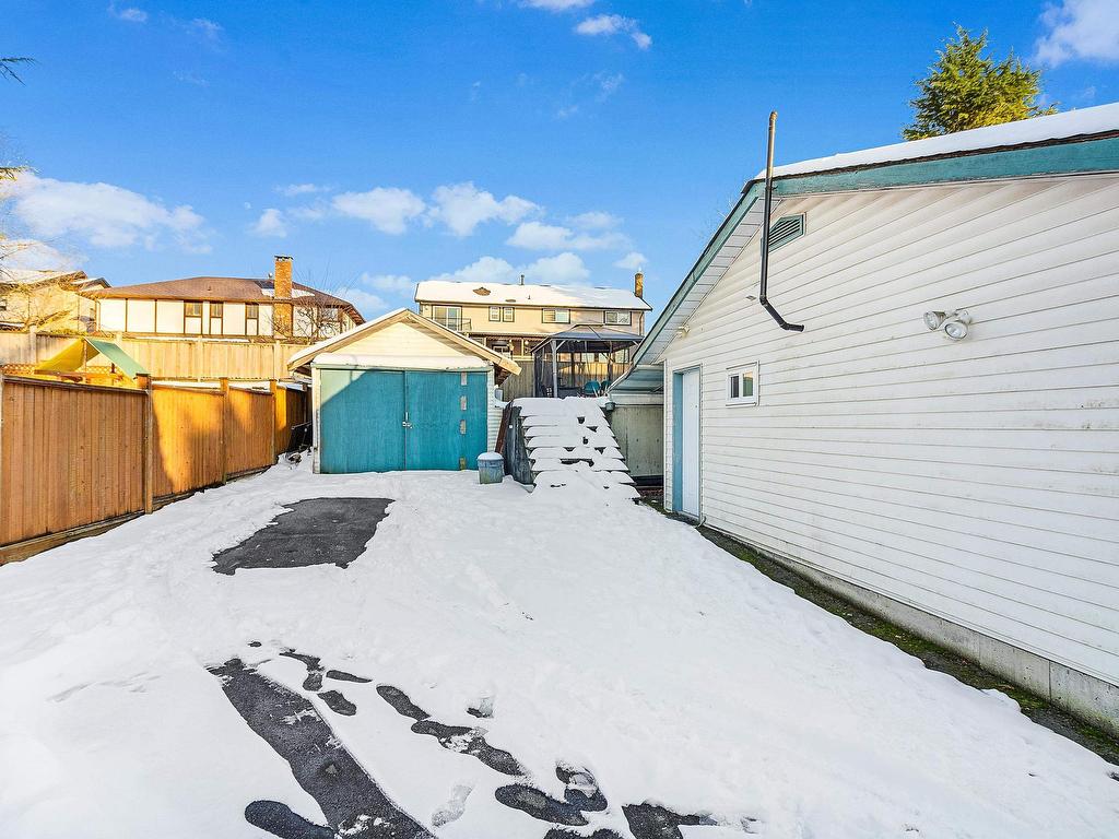 









31479


South Fraser

Way,
Abbotsford,




BC
V2T 6L3


