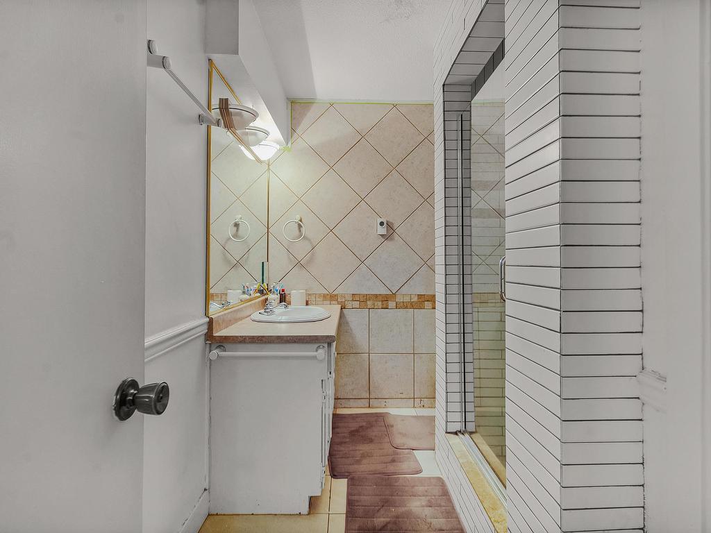 









31479


South Fraser

Way,
Abbotsford,




BC
V2T 6L3

