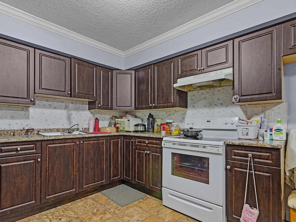 









31479


South Fraser

Way,
Abbotsford,




BC
V2T 6L3

