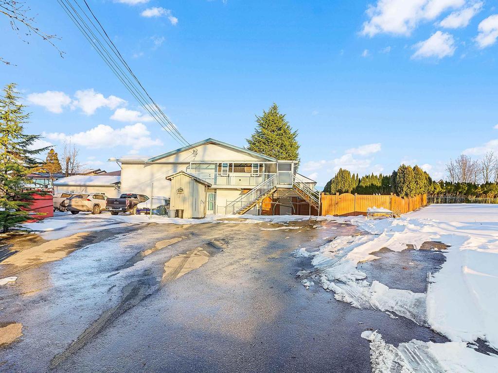









31479


South Fraser

Way,
Abbotsford,




BC
V2T 6L3

