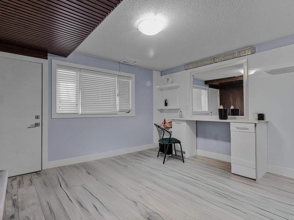 









31479


South Fraser

Way,
Abbotsford,




BC
V2T 6L3

