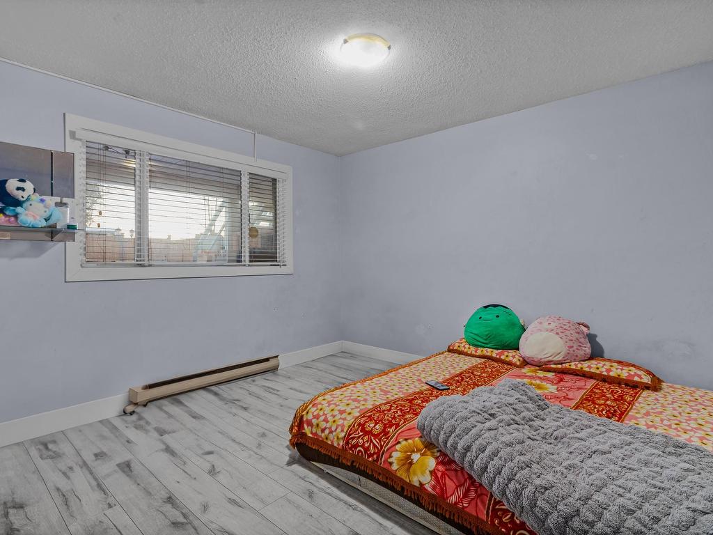 









31479


South Fraser

Way,
Abbotsford,




BC
V2T 6L3

