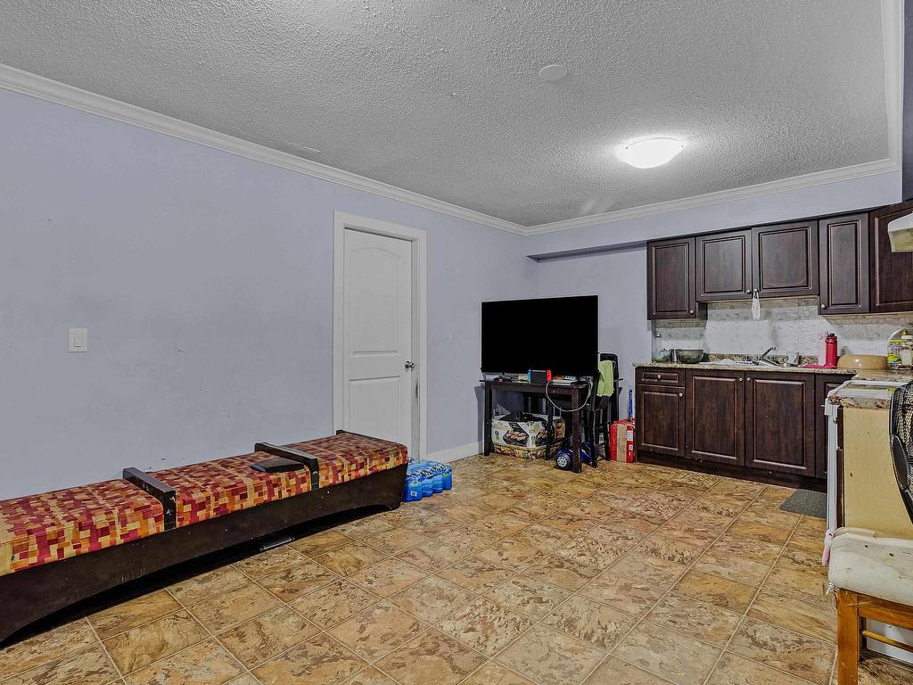 









31479


South Fraser

Way,
Abbotsford,




BC
V2T 6L3

