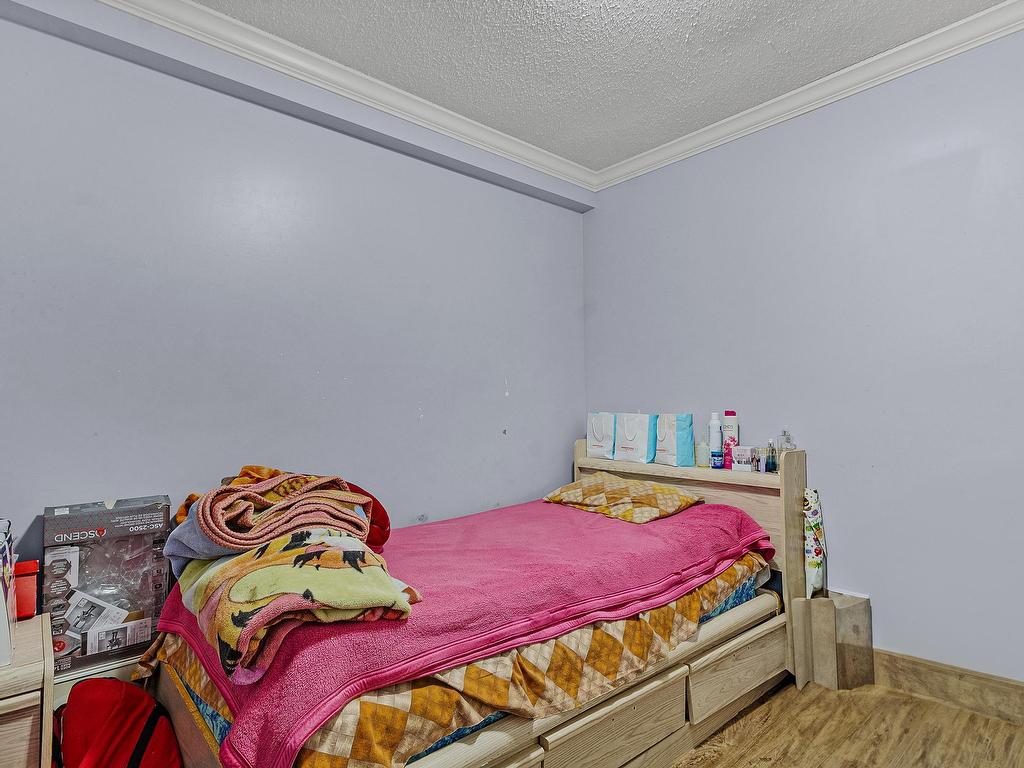 









31479


South Fraser

Way,
Abbotsford,




BC
V2T 6L3

