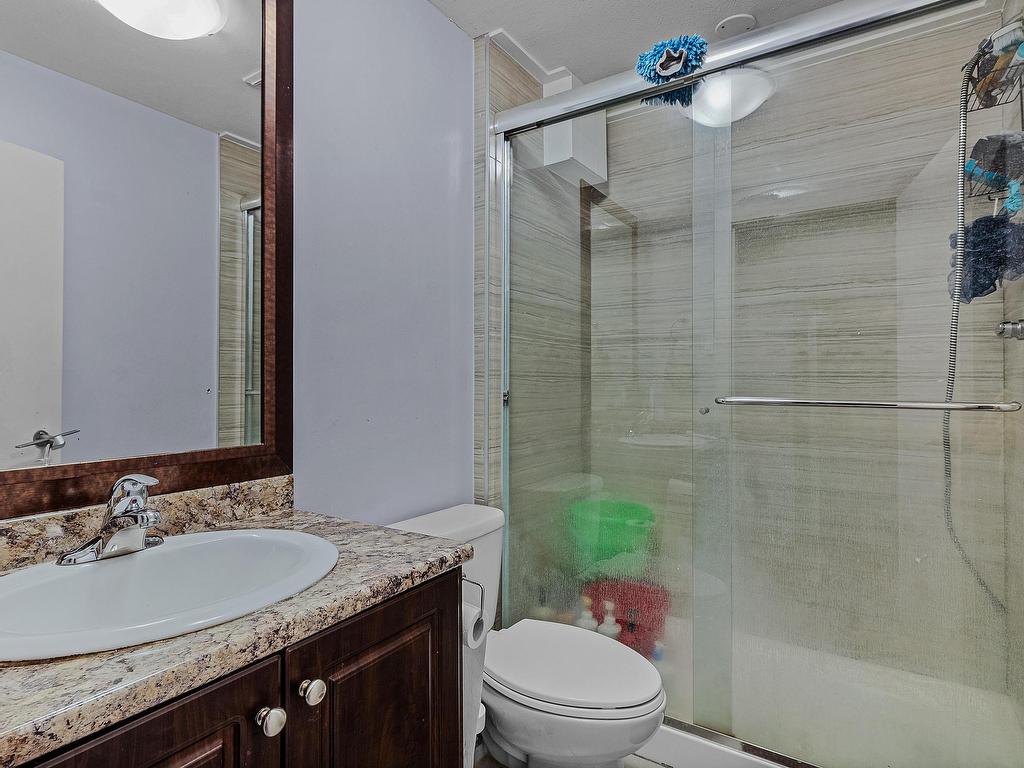 









31479


South Fraser

Way,
Abbotsford,




BC
V2T 6L3

