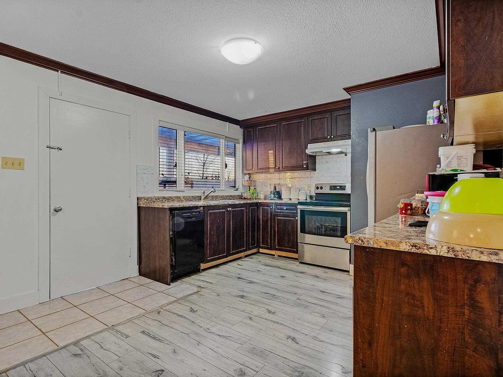 









31479


South Fraser

Way,
Abbotsford,




BC
V2T 6L3

