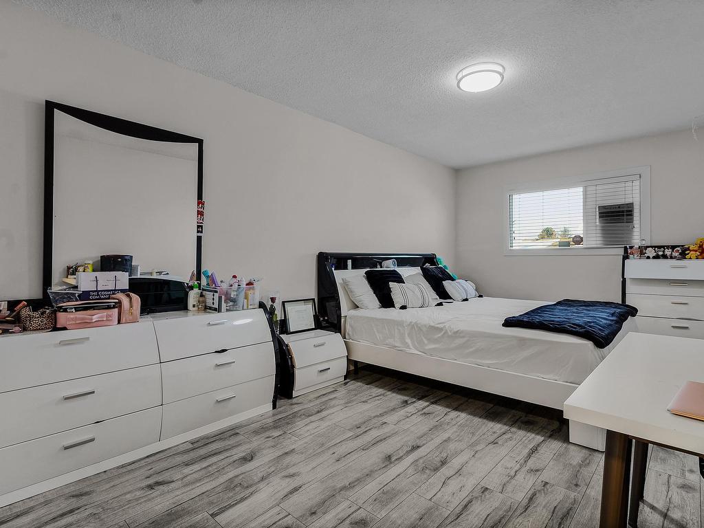 









31479


South Fraser

Way,
Abbotsford,




BC
V2T 6L3

