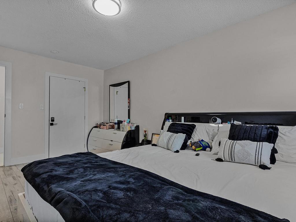 









31479


South Fraser

Way,
Abbotsford,




BC
V2T 6L3

