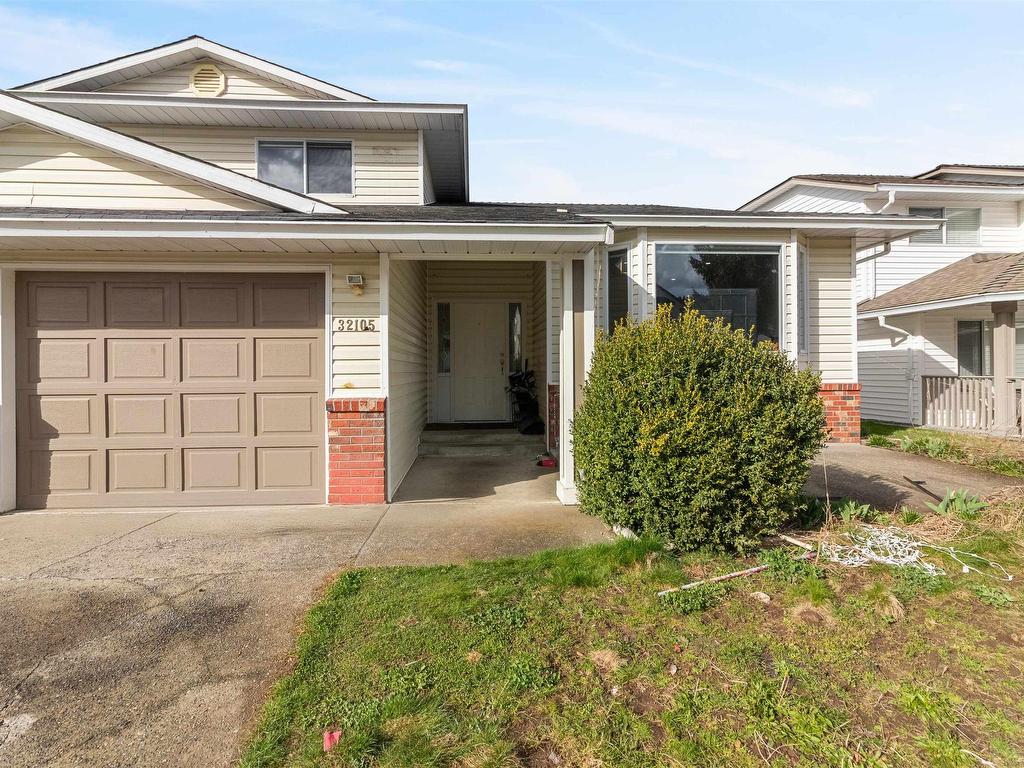 









32105


Rogers

Avenue,
Abbotsford,




BC
V2T 5B7

