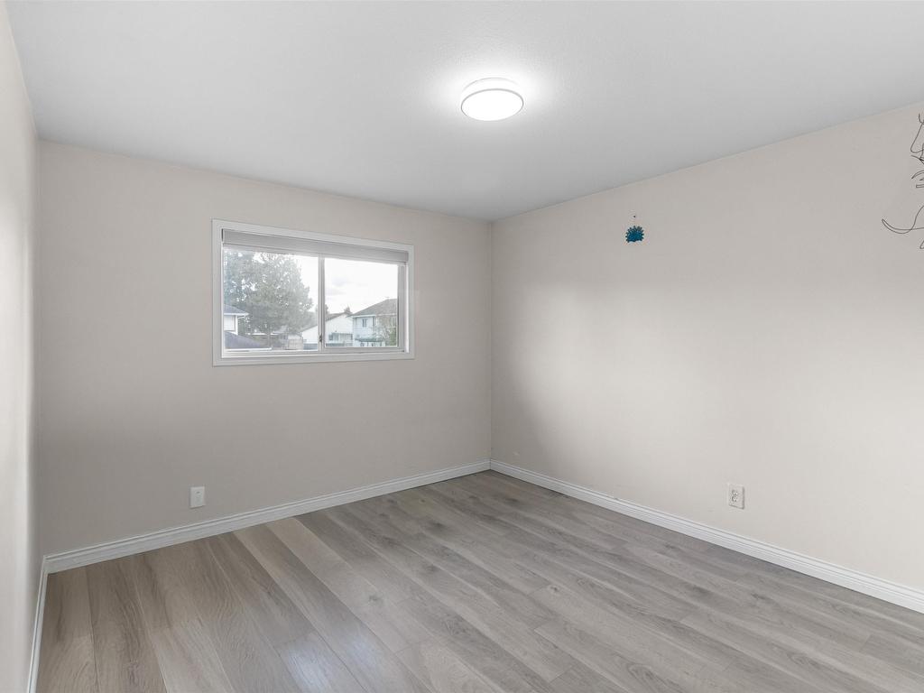 









32105


Rogers

Avenue,
Abbotsford,




BC
V2T 5B7

