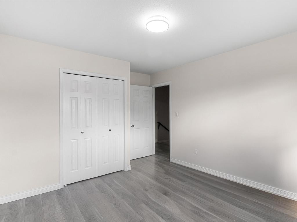 









32105


Rogers

Avenue,
Abbotsford,




BC
V2T 5B7

