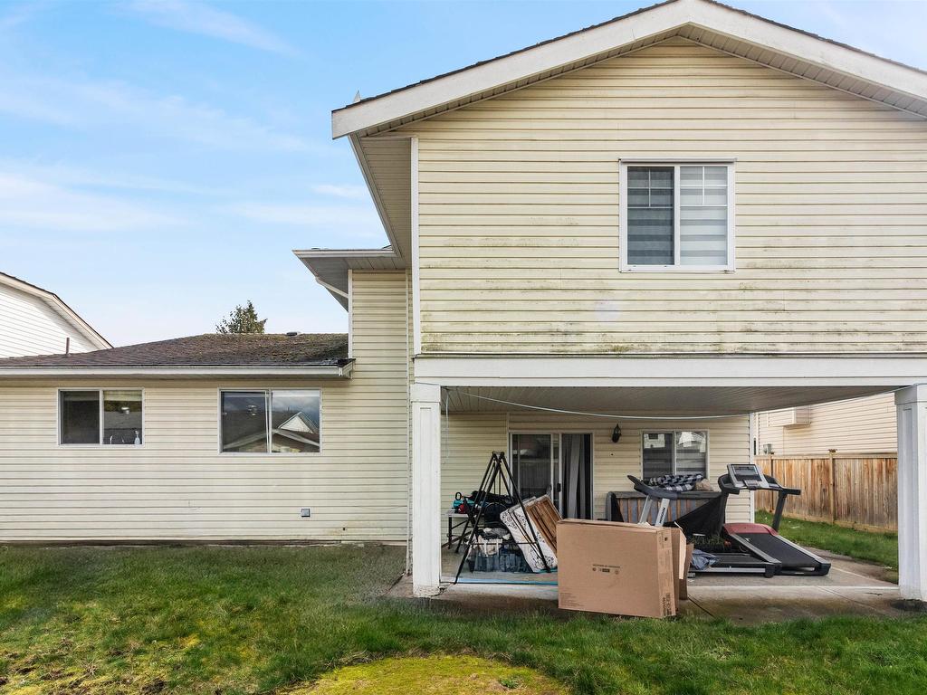 









32105


Rogers

Avenue,
Abbotsford,




BC
V2T 5B7


