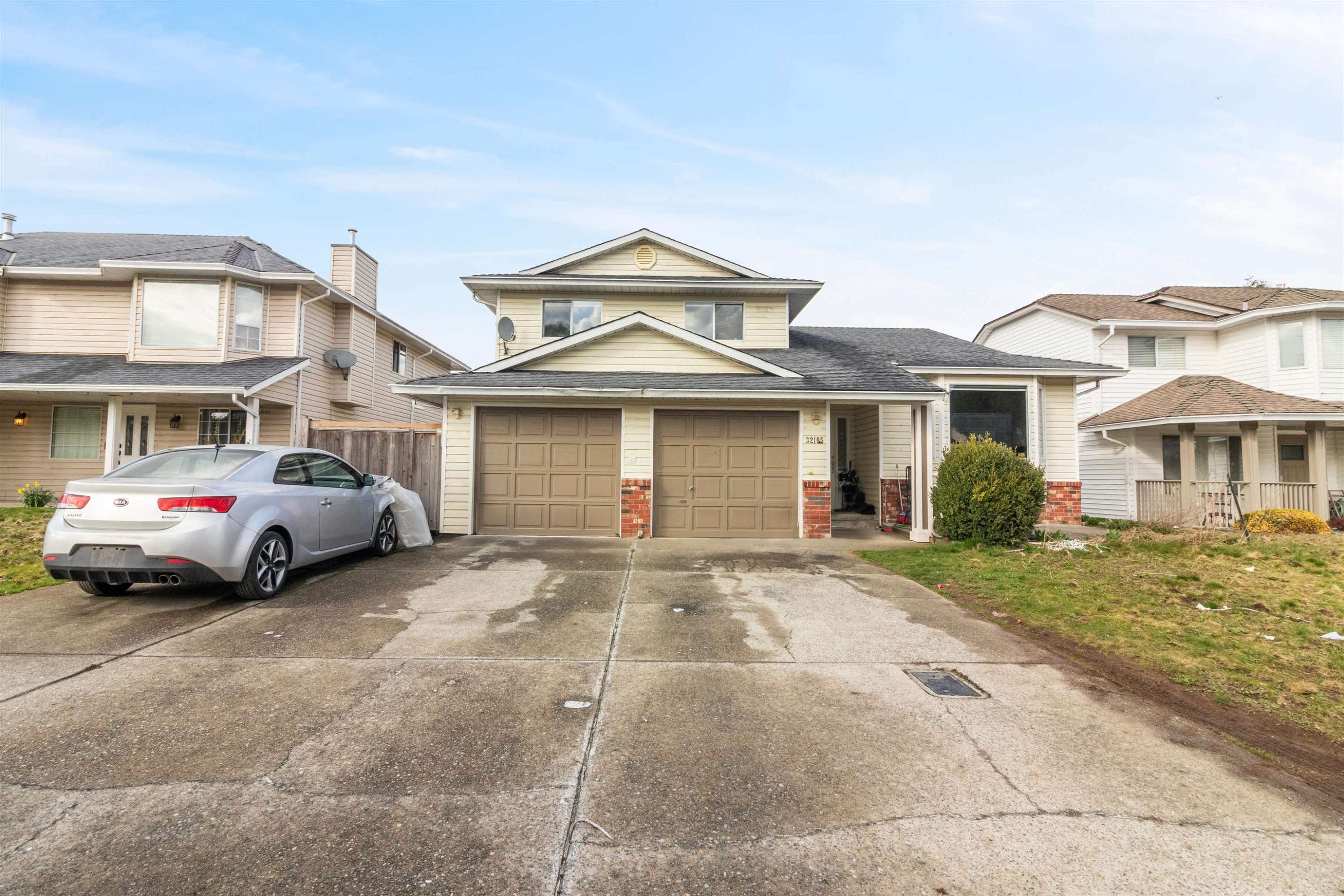 









32105


Rogers

Avenue,
Abbotsford,




BC
V2T 5B7

