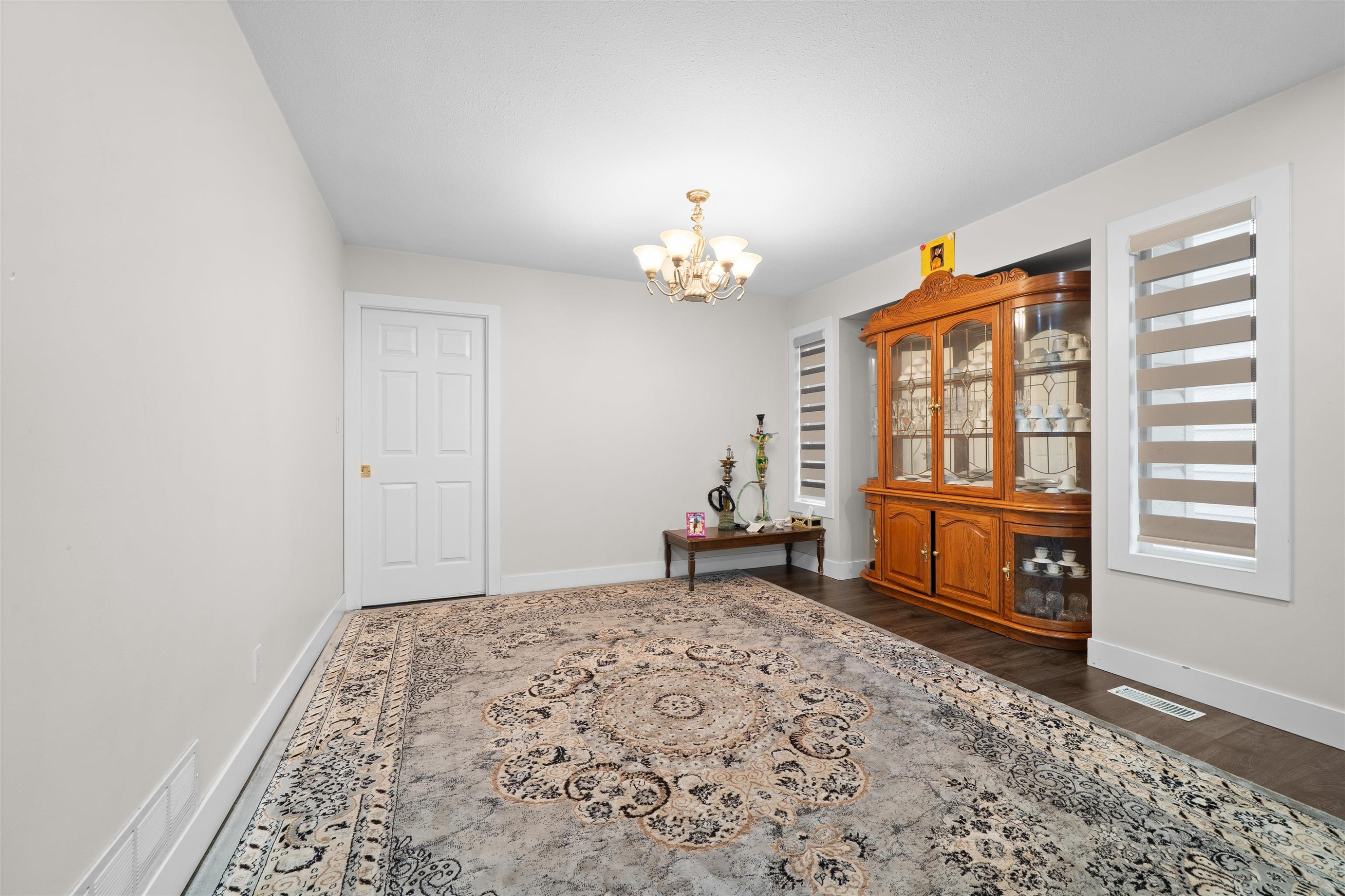 









32105


Rogers

Avenue,
Abbotsford,




BC
V2T 5B7

