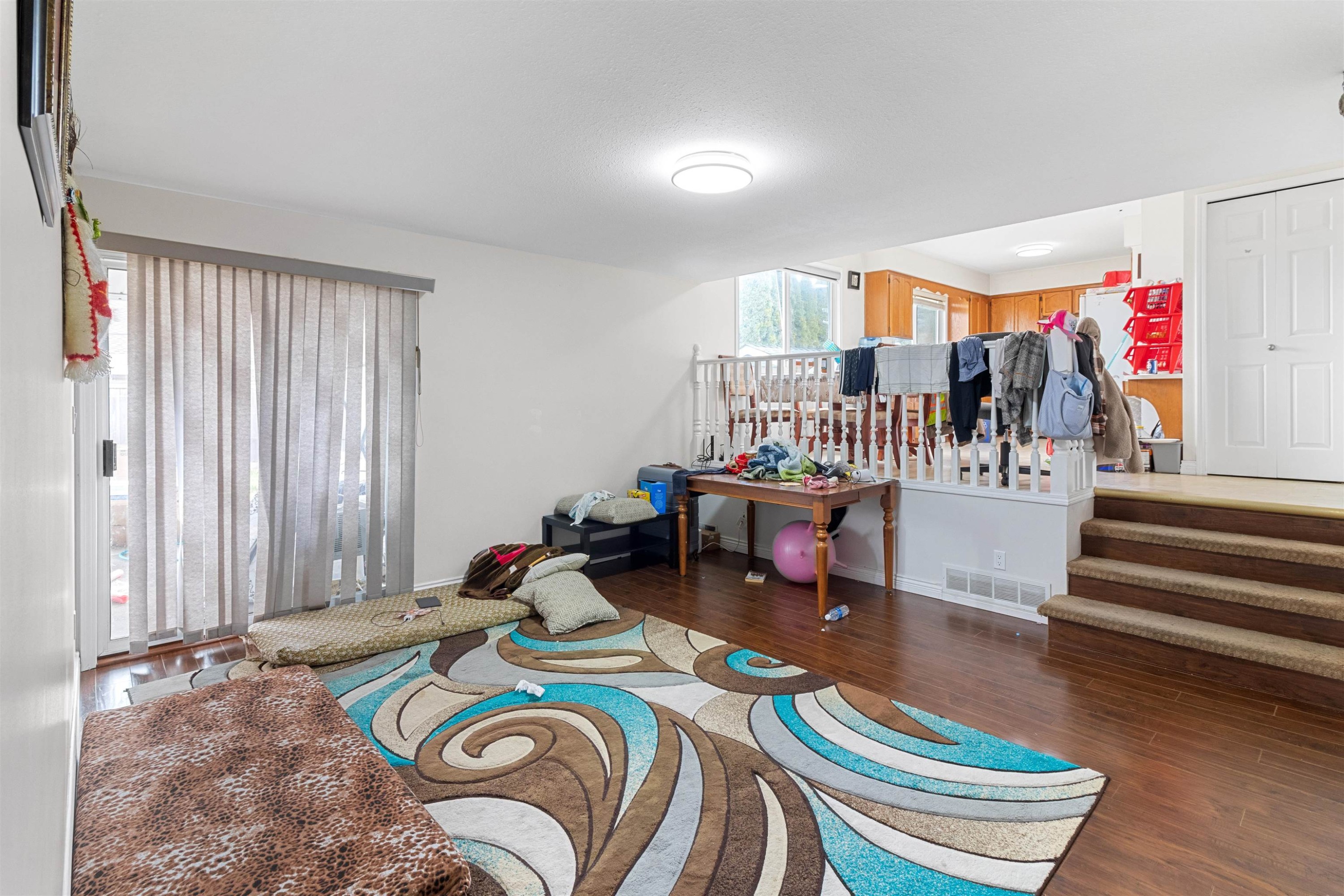 









32105


Rogers

Avenue,
Abbotsford,




BC
V2T 5B7

