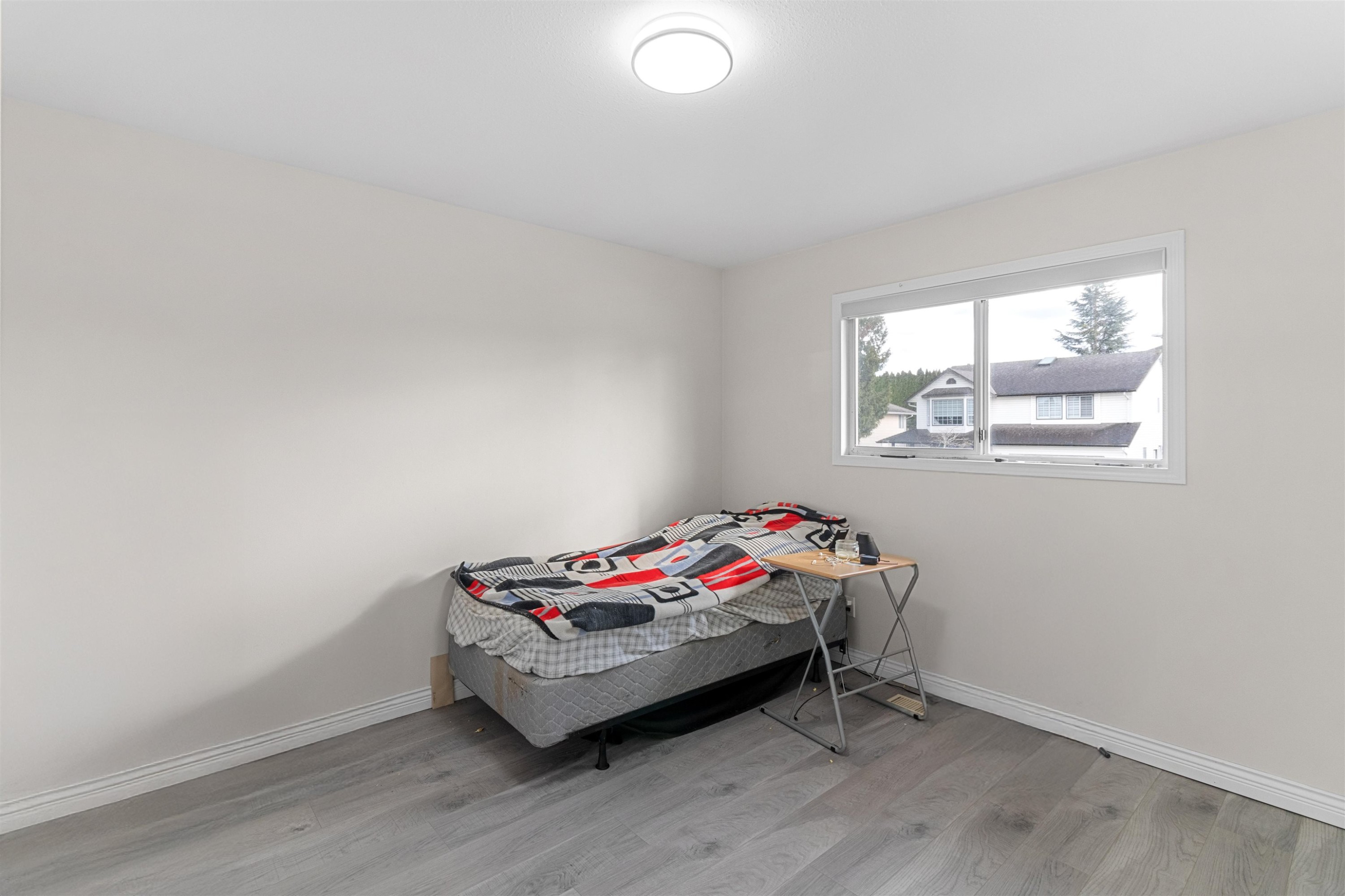 









32105


Rogers

Avenue,
Abbotsford,




BC
V2T 5B7

