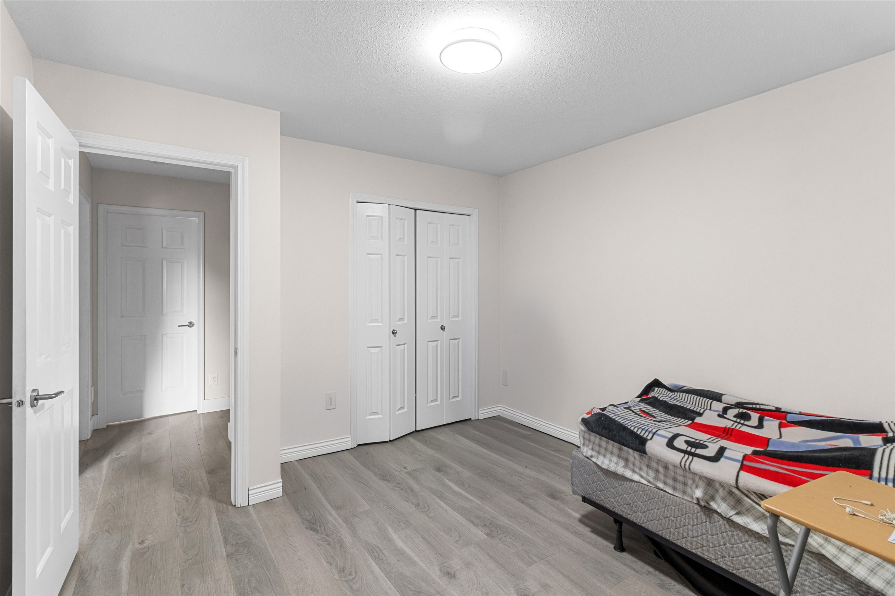 









32105


Rogers

Avenue,
Abbotsford,




BC
V2T 5B7

