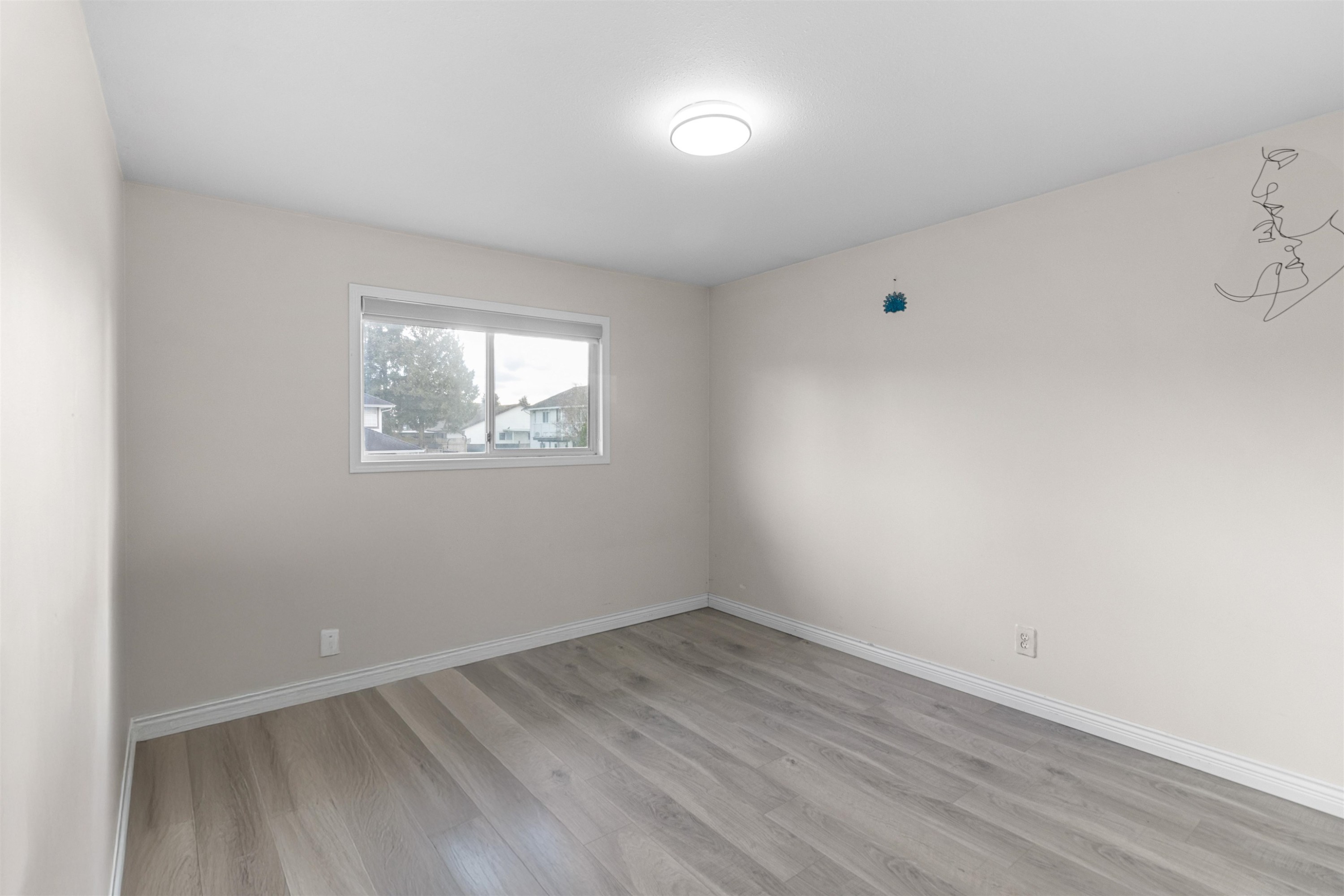 









32105


Rogers

Avenue,
Abbotsford,




BC
V2T 5B7

