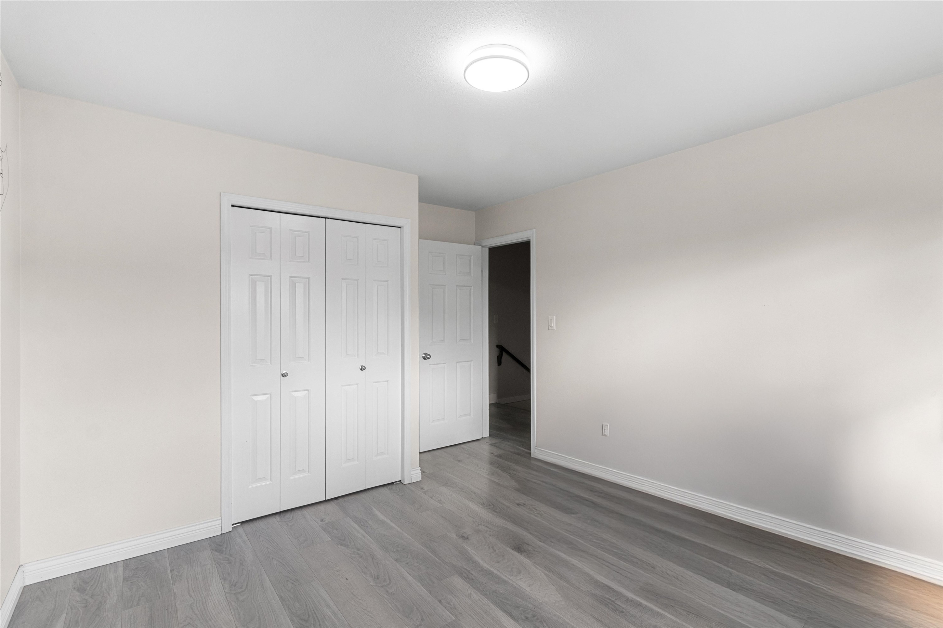 









32105


Rogers

Avenue,
Abbotsford,




BC
V2T 5B7

