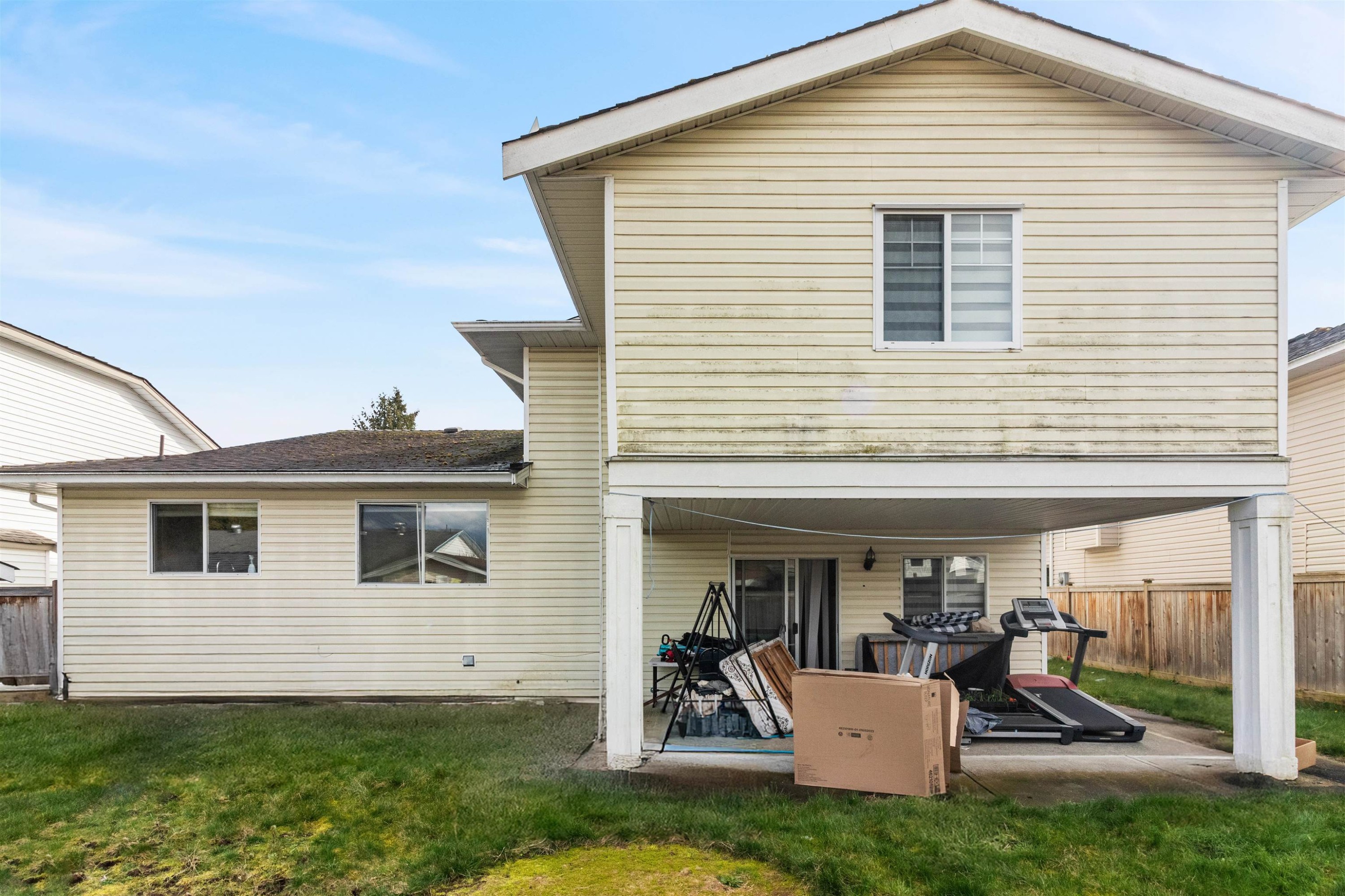 









32105


Rogers

Avenue,
Abbotsford,




BC
V2T 5B7

