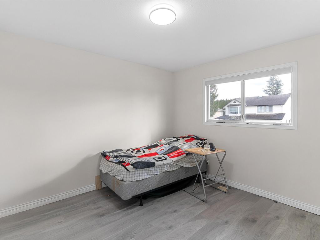 









32105


Rogers

Avenue,
Abbotsford,




BC
V2T 5B7

