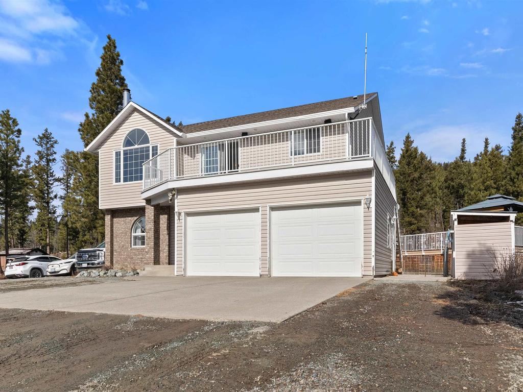 









441


Kane Valley

Road,
No City Value,




BC
V1K 1B8


