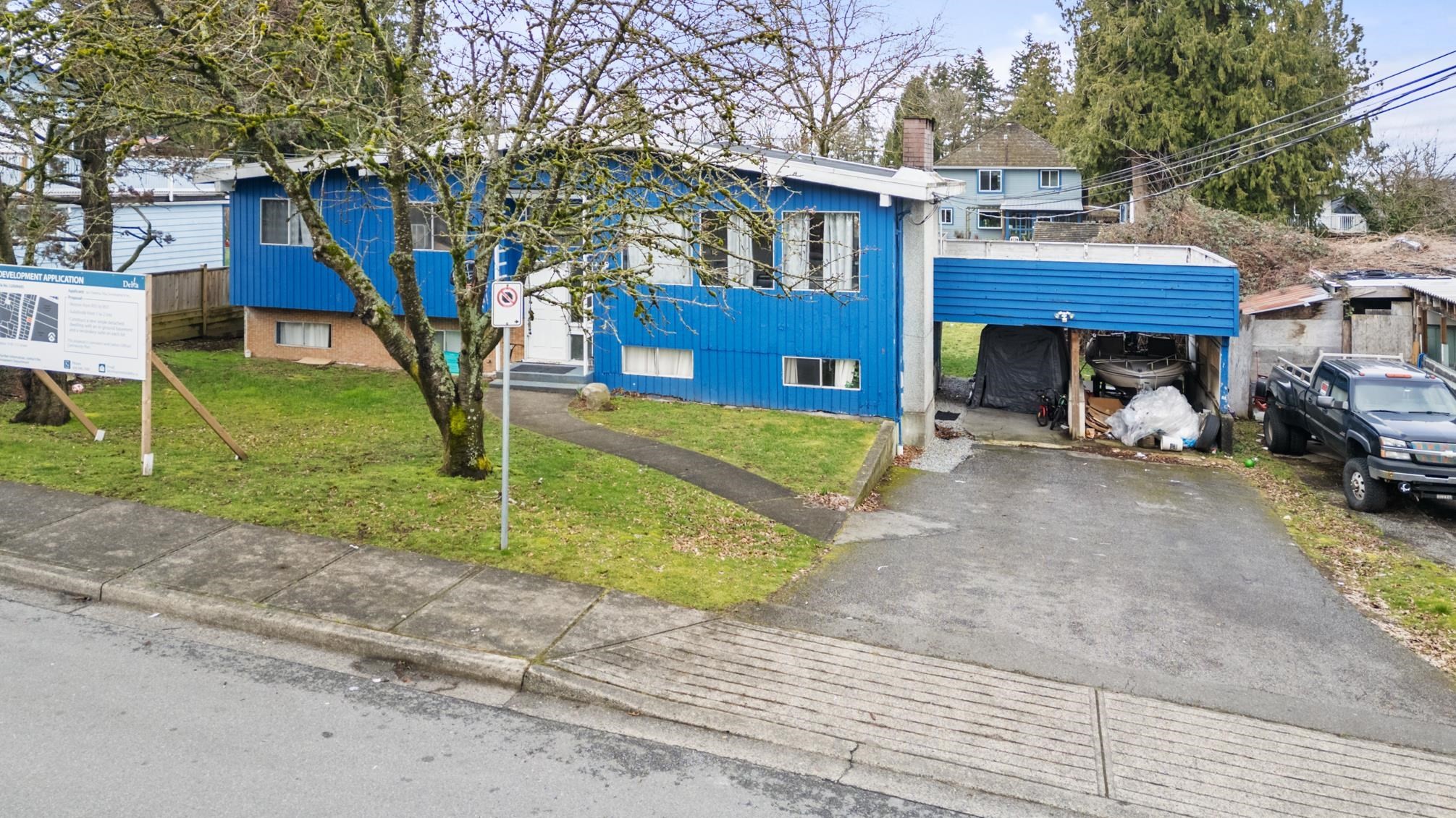









9185


112

Street,
Delta,




BC
V4C 4X7

