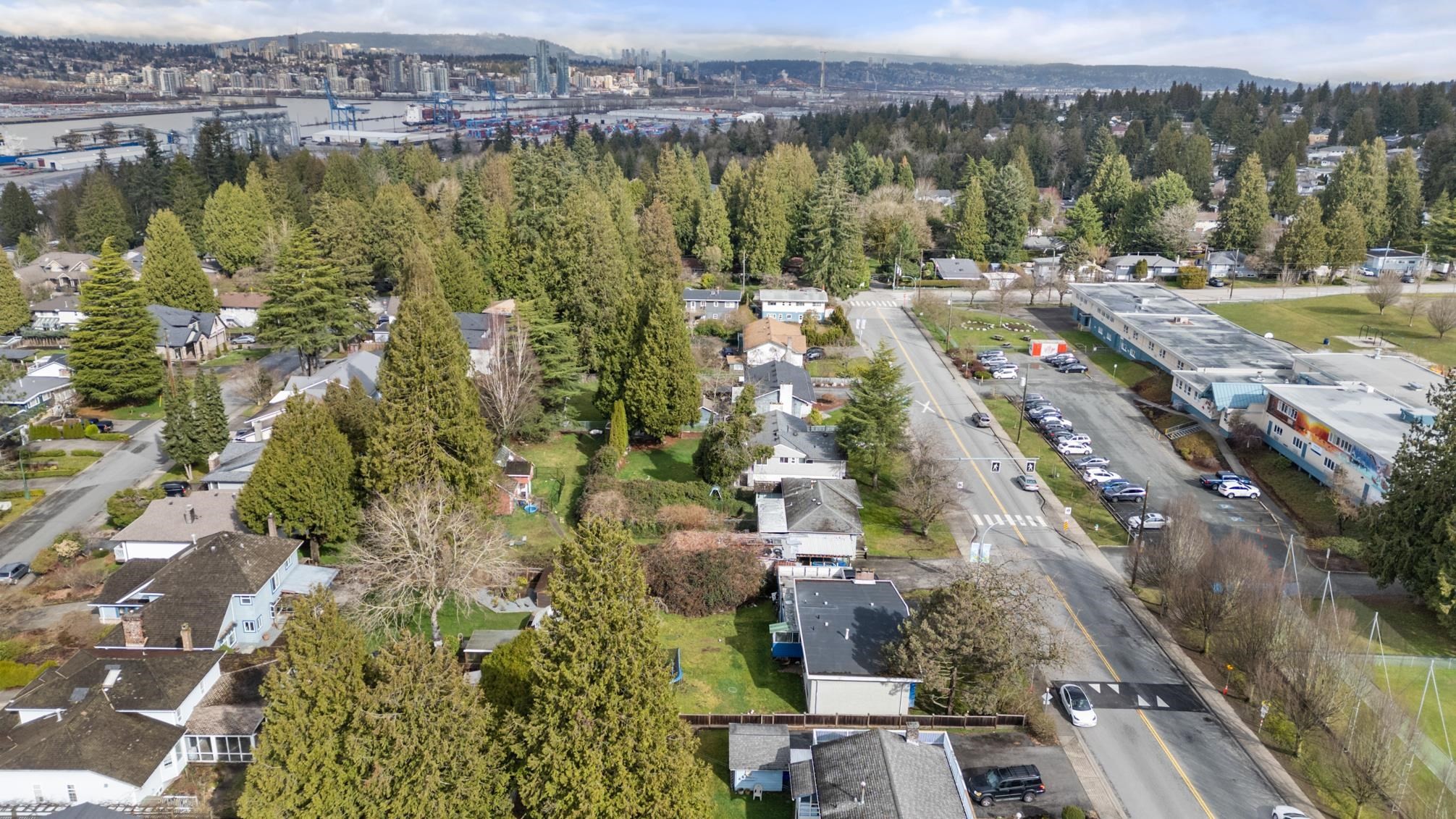 









9185


112

Street,
Delta,




BC
V4C 4X7

