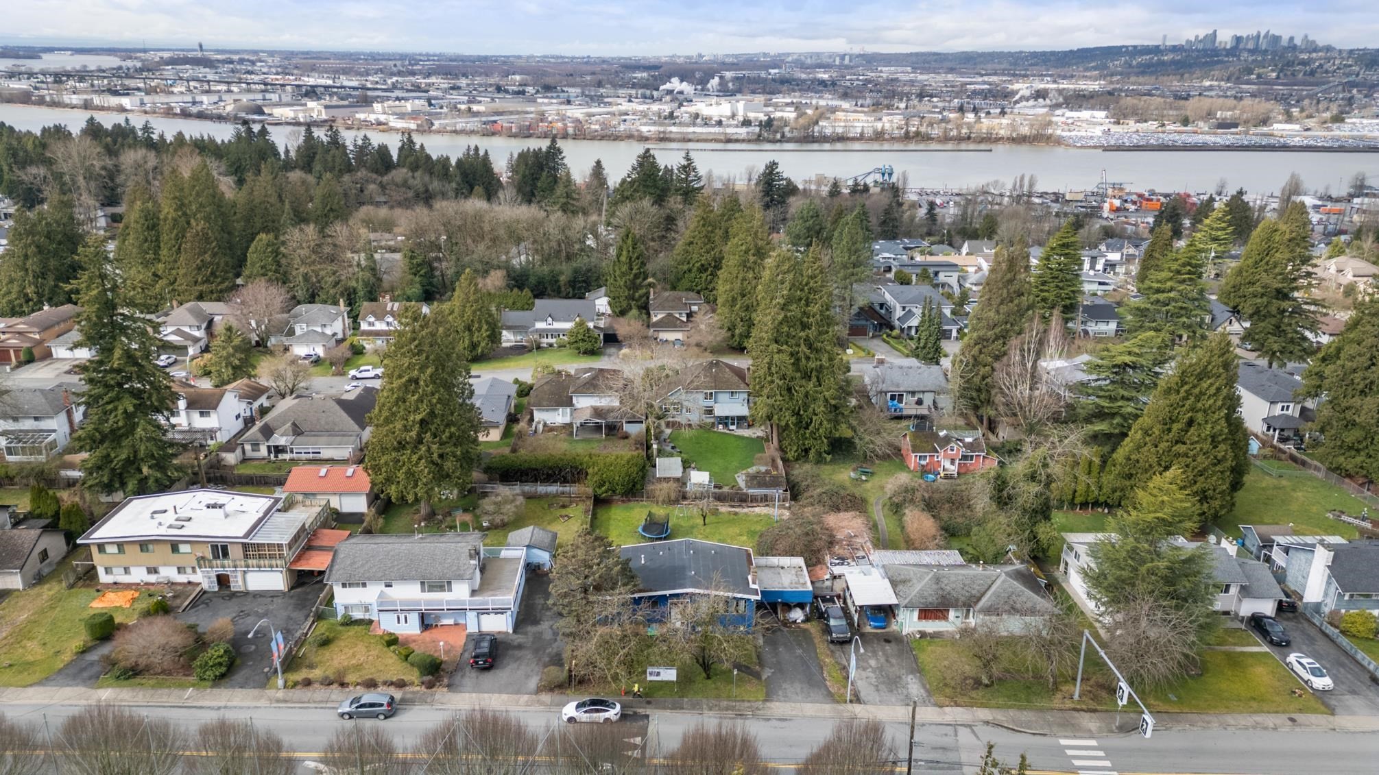 









9185


112

Street,
Delta,




BC
V4C 4X7

