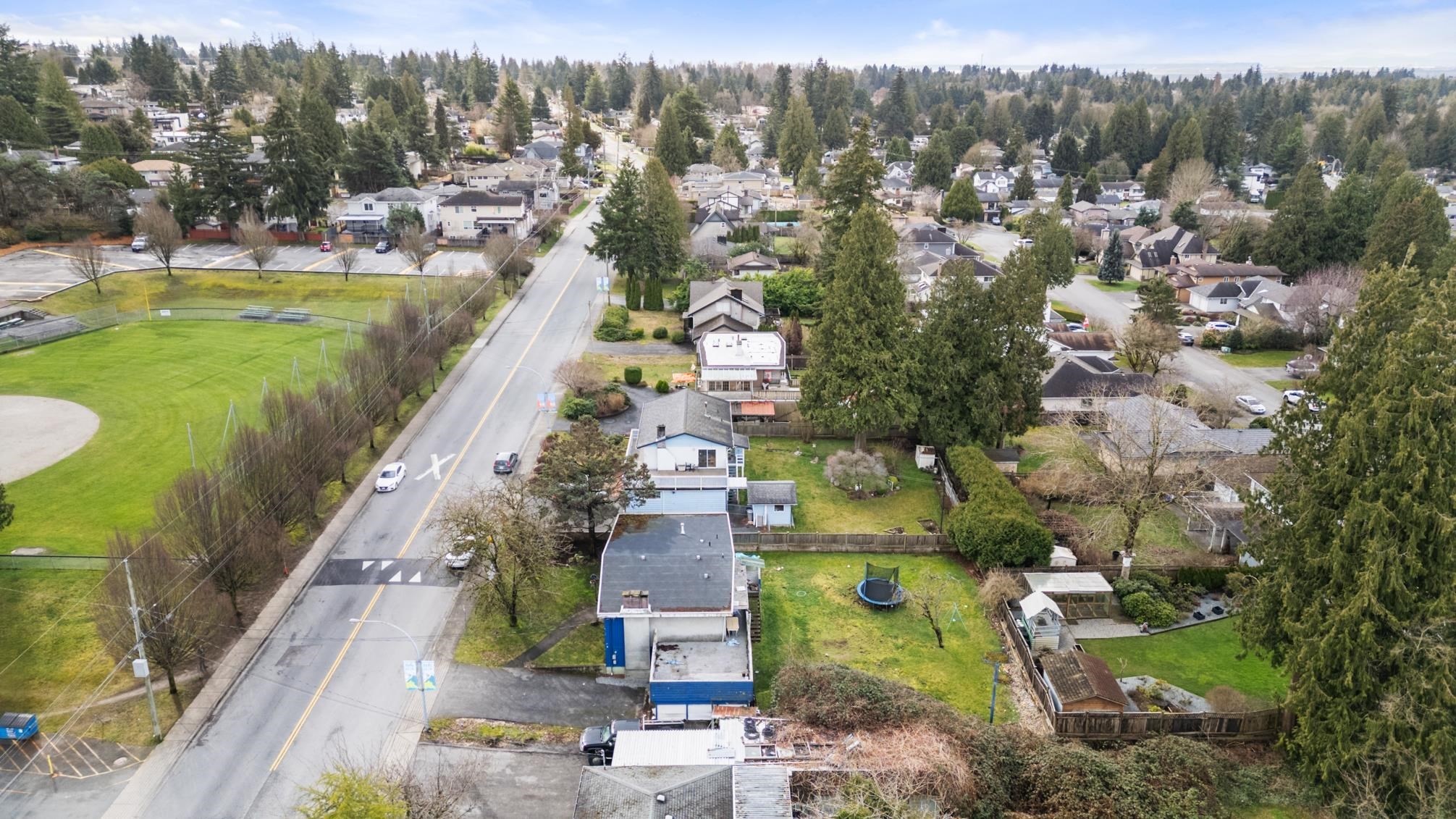 









9185


112

Street,
Delta,




BC
V4C 4X7

