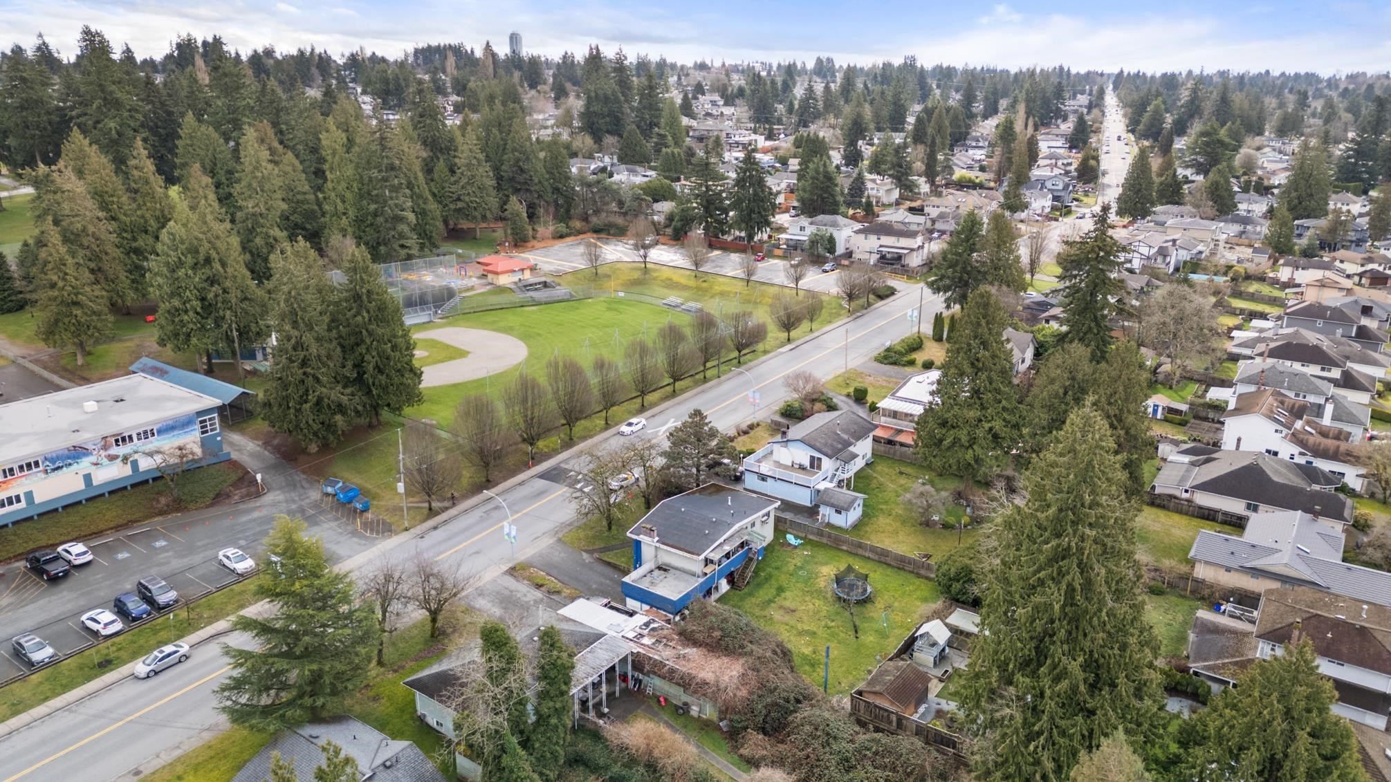 









9185


112

Street,
Delta,




BC
V4C 4X7

