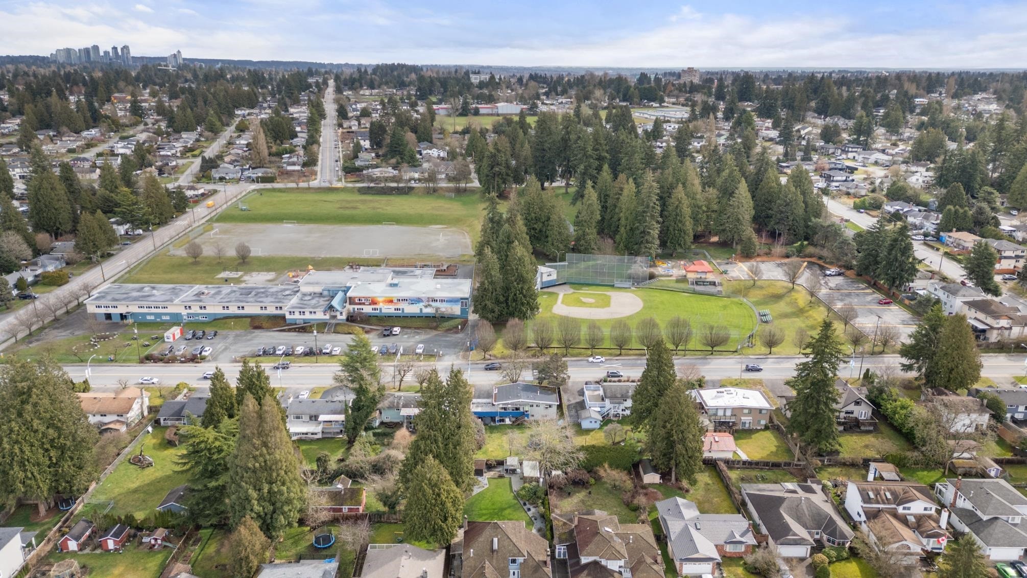 









9185


112

Street,
Delta,




BC
V4C 4X7

