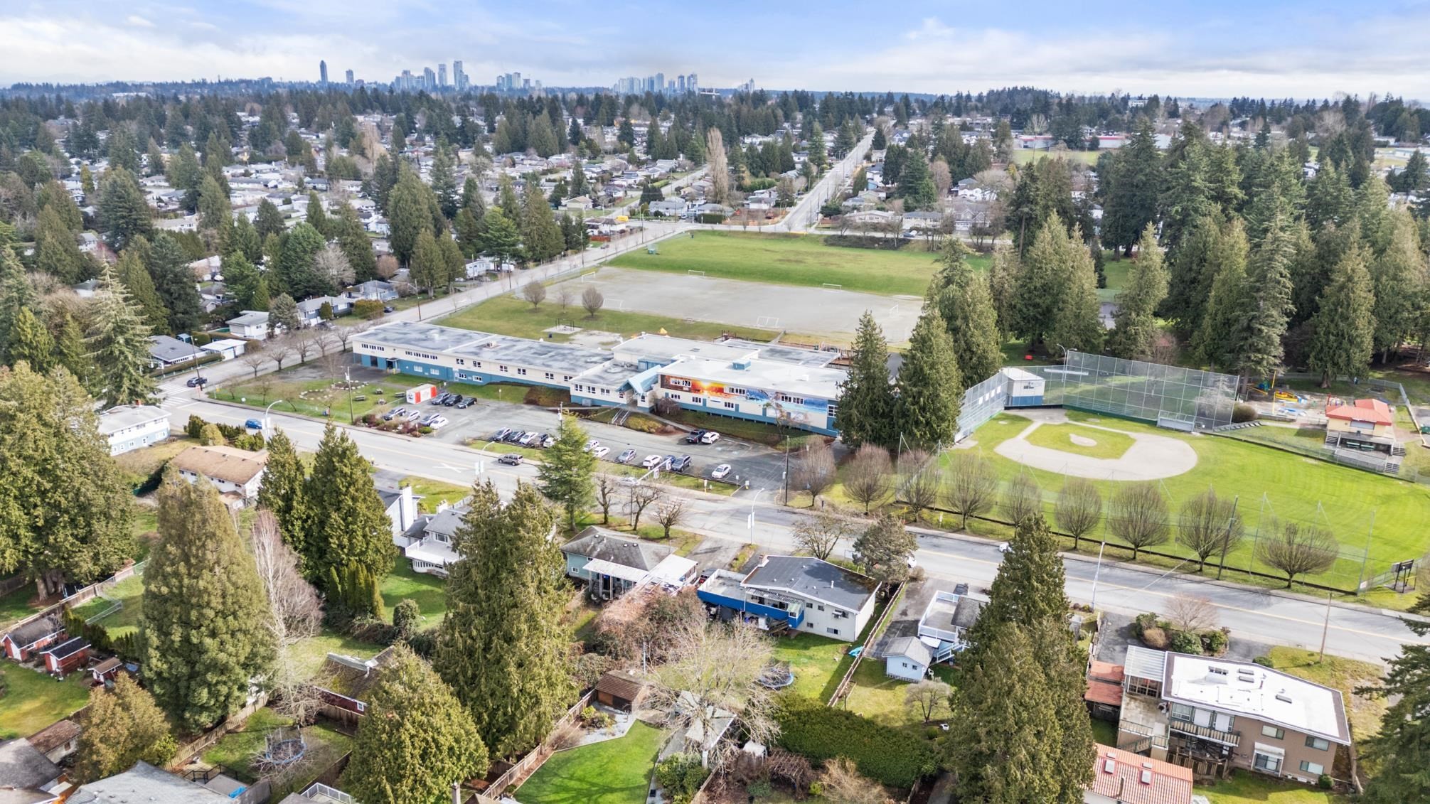 









9185


112

Street,
Delta,




BC
V4C 4X7

