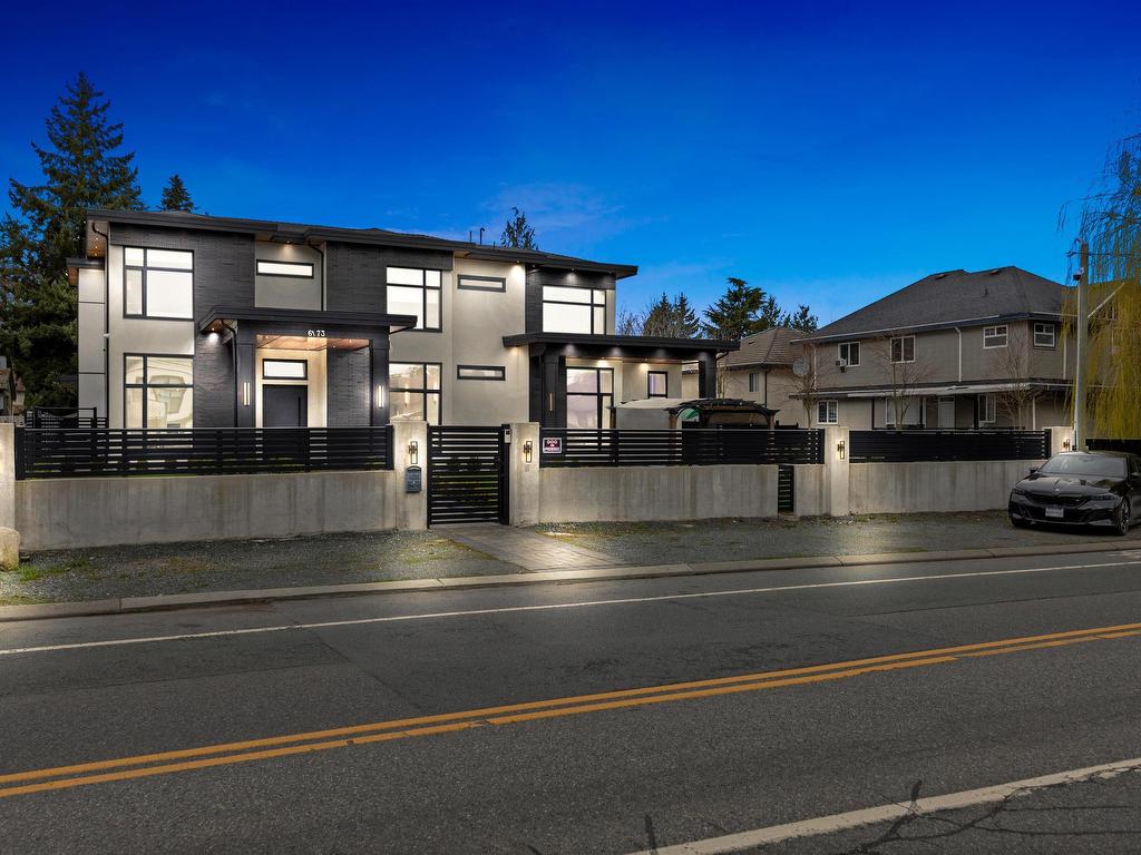 









6173


132

Street,
Surrey,




BC
V3X 1M9

