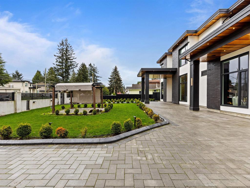 









6173


132

Street,
Surrey,




BC
V3X 1M9

