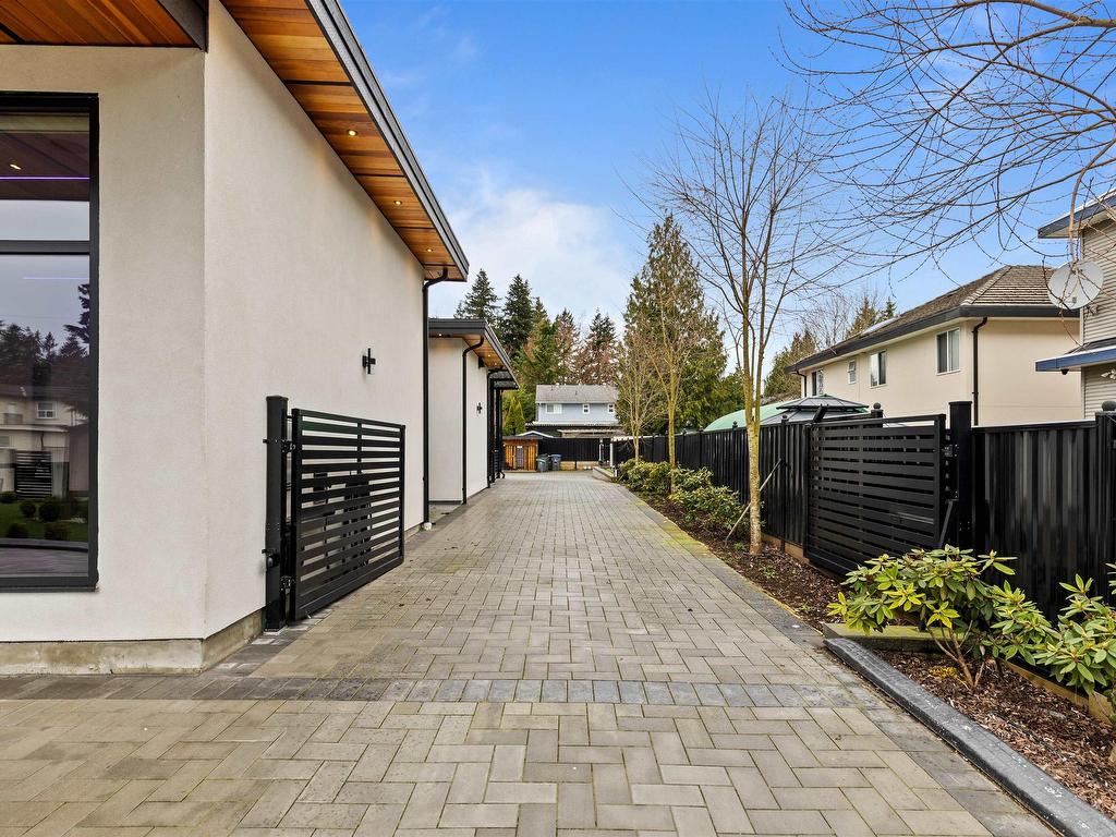 









6173


132

Street,
Surrey,




BC
V3X 1M9

