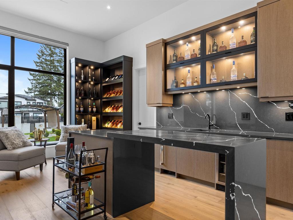 









6173


132

Street,
Surrey,




BC
V3X 1M9

