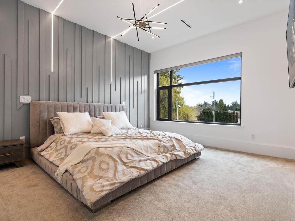 









6173


132

Street,
Surrey,




BC
V3X 1M9

