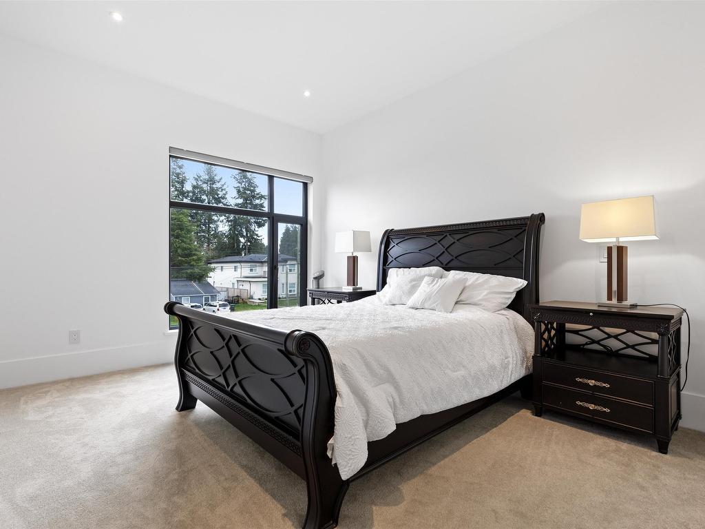 









6173


132

Street,
Surrey,




BC
V3X 1M9


