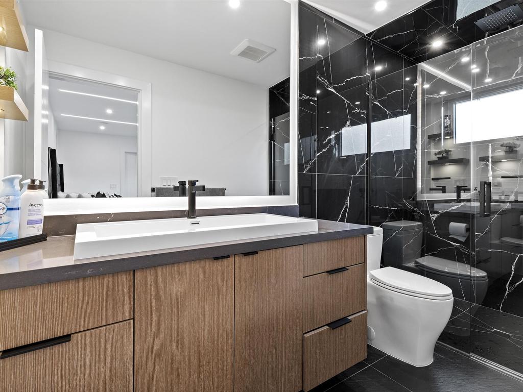 









6173


132

Street,
Surrey,




BC
V3X 1M9

