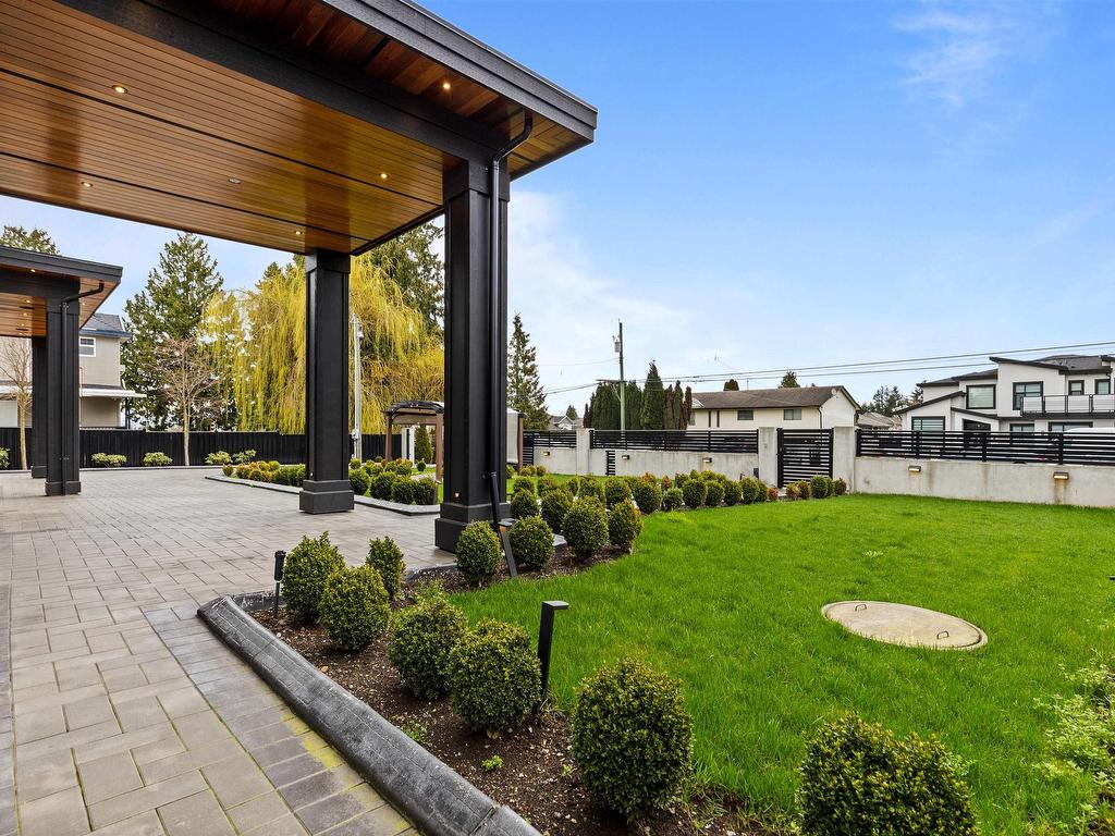 









6173


132

Street,
Surrey,




BC
V3X 1M9

