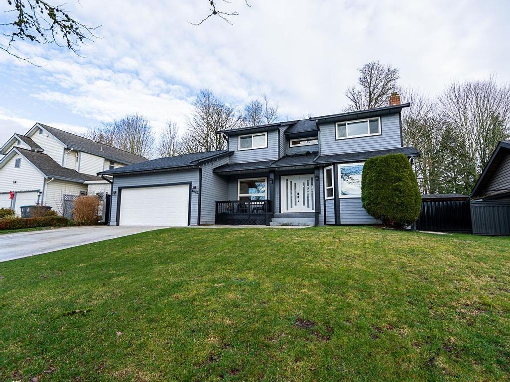 









8676


146a

Street,
Surrey,




BC
V3S 6N7


