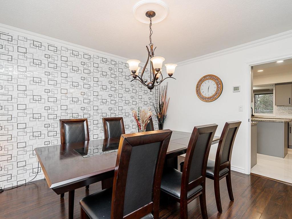 









8676


146a

Street,
Surrey,




BC
V3S 6N7

