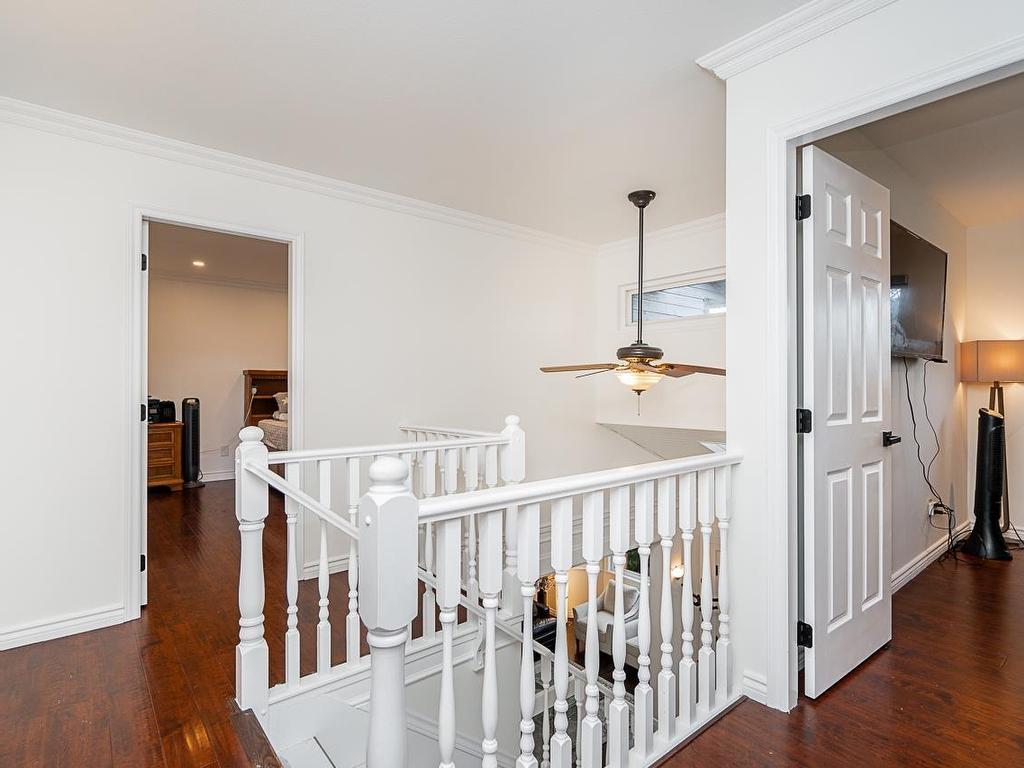 









8676


146a

Street,
Surrey,




BC
V3S 6N7


