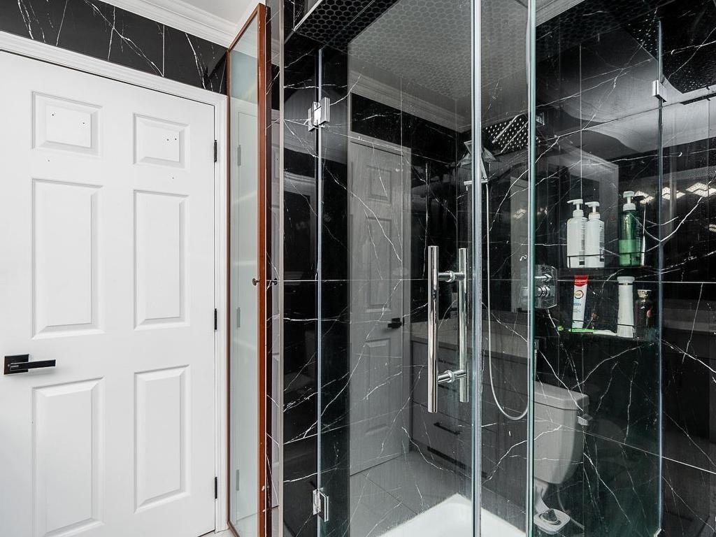 









8676


146a

Street,
Surrey,




BC
V3S 6N7

