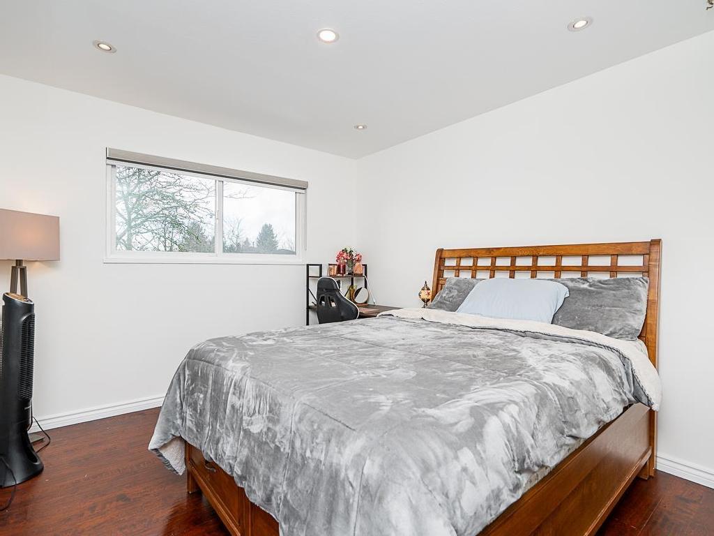 









8676


146a

Street,
Surrey,




BC
V3S 6N7

