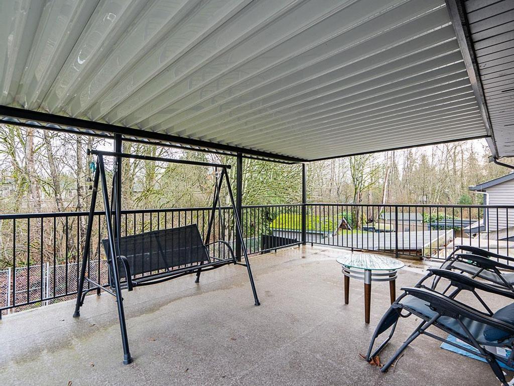 









8676


146a

Street,
Surrey,




BC
V3S 6N7


