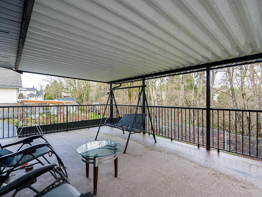 









8676


146a

Street,
Surrey,




BC
V3S 6N7

