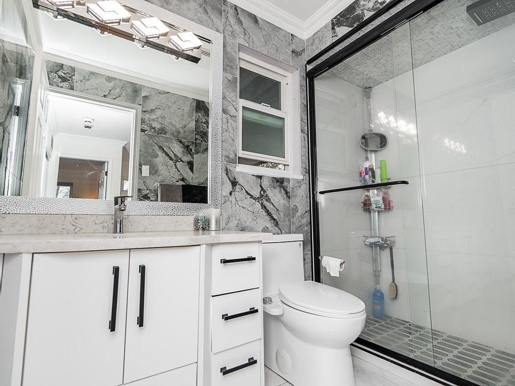 









8676


146a

Street,
Surrey,




BC
V3S 6N7

